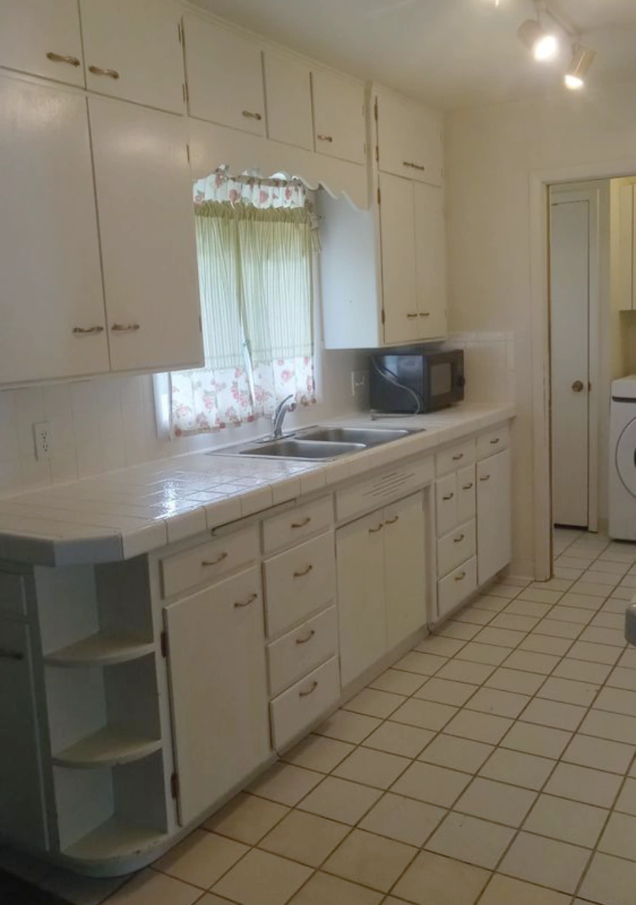 Excellent Cleaning Specialists