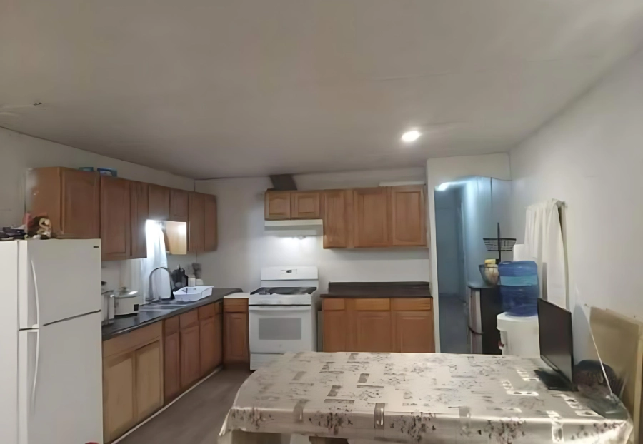 Reliable House Cleaner in Dacono, CO