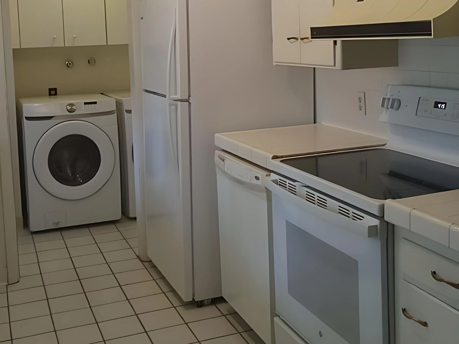 NS Janitorial Residential House Cleaning Services's Other Services