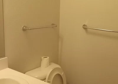 Affordable Cleaning Services