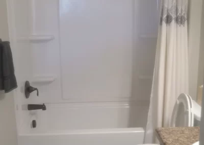 Affordable Cleaning Specialists