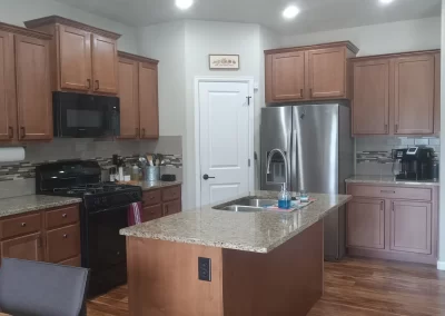 Best Move-In Cleaning