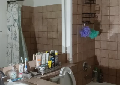 Dependable Cleaning Services