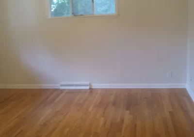 Quality Cleaning Specialists