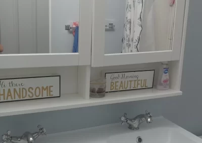 Top Cleaning Company