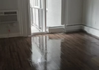 Top Cleaning Services