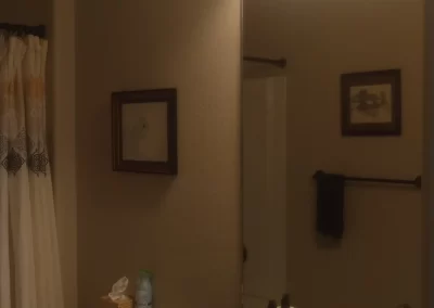 Top Cleaning Specialists