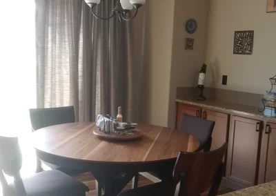 Top Move-In Cleaning