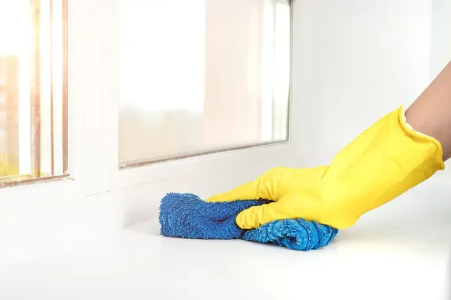 What To Expect During A Professional Deep Cleaning Dacono, CO What To Expect During A Professional Deep Cleaning Dacono, CO