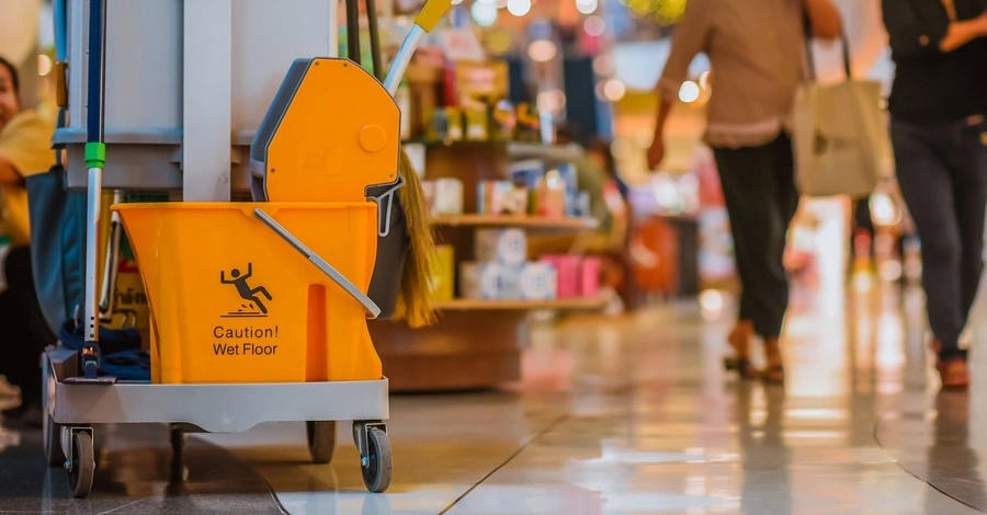Why Janitorial Services Are Essential For Maintaining Public Spaces in Dacono, CO